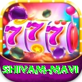 shivam mavi Deluxe Edition v1.7.2