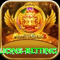 sialkot stalions betting Max v2.7.6