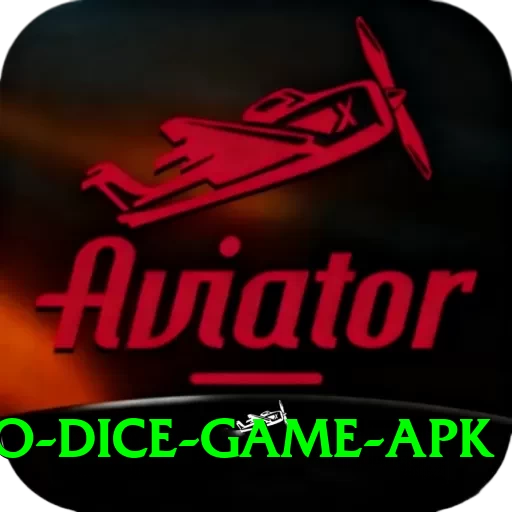 sic bo dice game apk Master v4.4.8 - 2