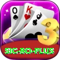 sic bo Slot Machine Super