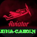 siddhartha garden Pro Edition v3.3.2