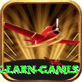 silkbank earn games Premium v1.0.8