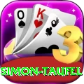 simon taufel Pro Edition v5.4.8