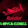 sindh river gorge VIP Pro v4.2.9
