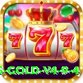 six6s.com.pk Slots Gold v4.9.4