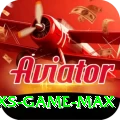 sixs game Live Turbo v1.9.6