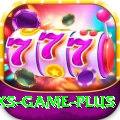 sixs game Deluxe Edition v4.2.4