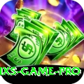 sixs game Slots VIP v3.5.9