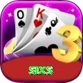 sixs Pro v5.2.1