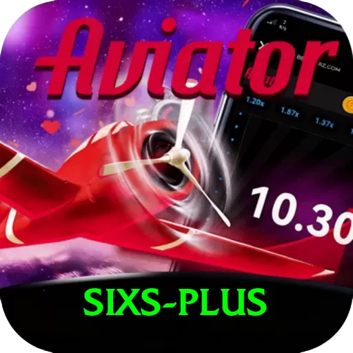 sixs Premium v3.5.2 - 2