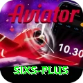 sixs Premium v3.5.2