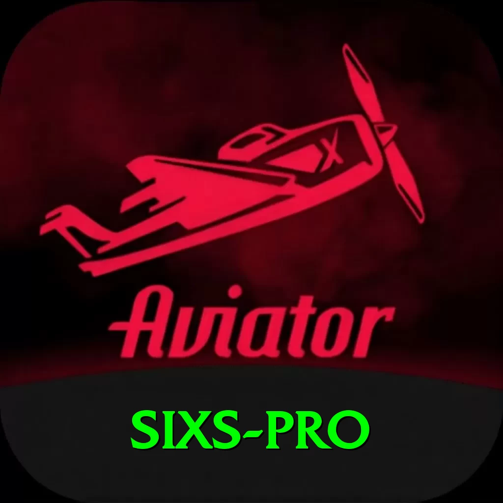 sixs Turbo Casino App - 2