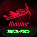 sixs Turbo Casino App