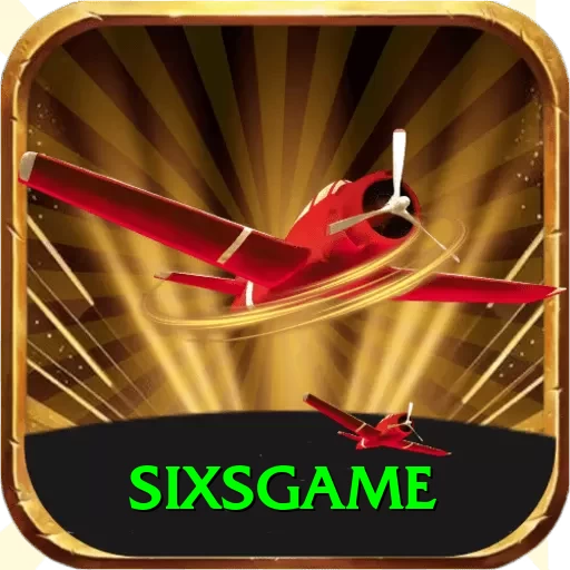 sixsgame Ultimate Pro vv1.8.9 - 2