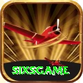 sixsgame Ultimate Pro vv1.8.9