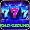 skardu polo ground Ultimate Pro v5.5.6