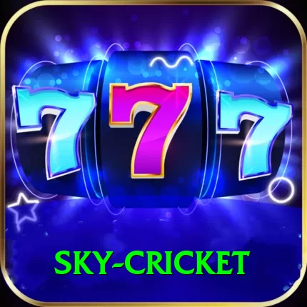 sky cricket Pro - 2