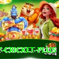 sky cricket Jackpot Extreme v3.9.1