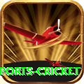 sky sports cricket VIP v1.9.5