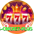 sky sports cricket Game Deluxe v1.9.8