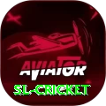 sl cricket Master v3.4.4