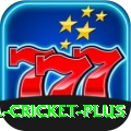 sl cricket - Super v2.0.2