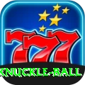 slider knuckle ball Pro Max v3.8.1