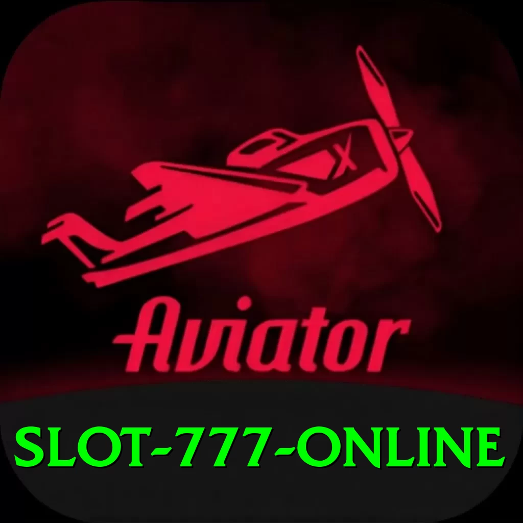 slot 777 online Gold Edition v2.0.4 - 2