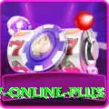 slot 777 online APK Gold v1.6.9