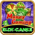 slot games Elite v2.3.8