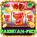 Slot Games Pakistan Supreme Pakistan