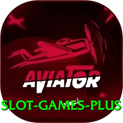 slot games Extreme Gaming App - 2
