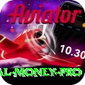 slot games real money - Real Money King