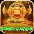 slot machine casino games Pro v1.4.6
