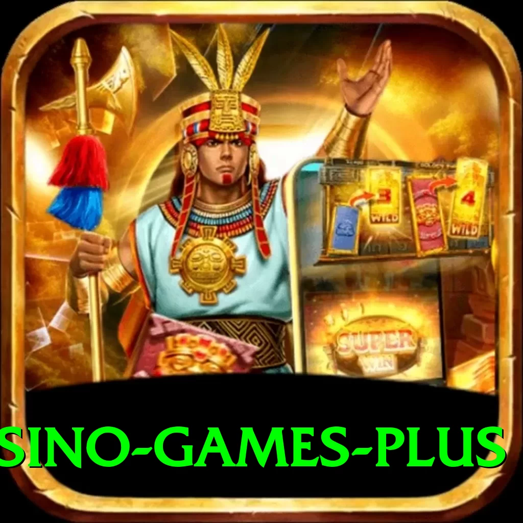 slot machine casino games Slot Machine Mega - 2