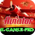 slot machine games Super New