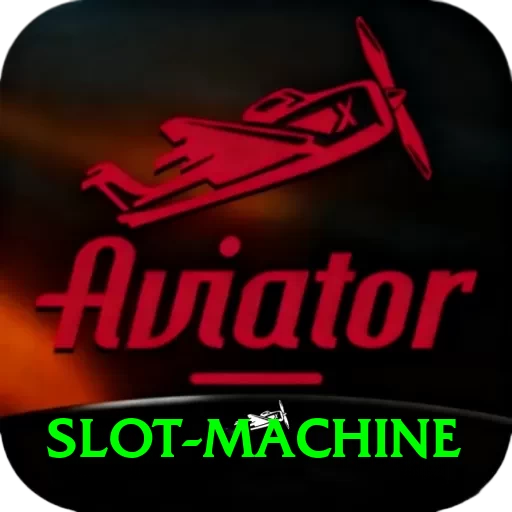 slot machine Max v1.2.5 - 2