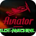 slot machine Max v1.2.5