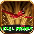 slot machine real money Gold Pro v3.3.6