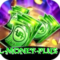 slot machine real money Gold - Win Real PKR