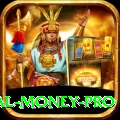 slot machine real money Elite APK v2.6.9