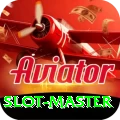 slot master Pro Max v5.3.1