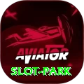 slot park Deluxe Pro v3.9.0