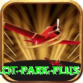 slot park VIP Casino App