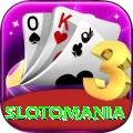 slotomania Apps (Tools & Injectors) Premium v2.5.3