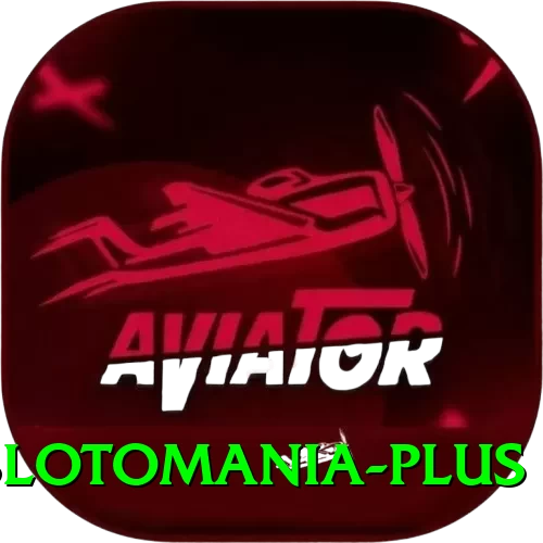slotomania Earn Champion v2.3.2 - 2