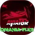 slotomania Earn Champion v2.3.2