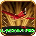 slots casino real money - Real Money Extreme
