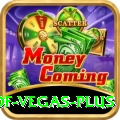 slots of vegas Gaming Max v2.8.9