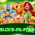 Slots PK Apps (Tools & Injectors) Deluxe v2.2.6